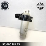 03-13 Maserati Quattroporte M139 4.2l V8 A/c Receiver Drier Container Oem. Fixed Price $39.50.