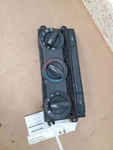 Temperature Control With Ac Thru 8/19/07 Fits 05-08 Ford F150 Pickup. Fixed Price $57.10.