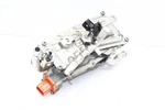 Lexus Rz Eb10 450e Electric Refrigerant Heating 87101-42021 230kw 2023. Fixed Price $813.15.
