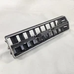 Genuine Mercedes Dash Vent Center Dashboard Air W126. Fixed Price $20.00.