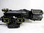 07-10 Mercedes W221 S550 Cl63 Ac Heater Box Assembly 2218301560 Oem. Fixed Price $342.02.