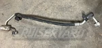 Toyota Land Cruiser Uzj100 Oem Ac Cooler Hose 88712-60850. Fixed Price $113.99.