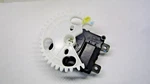 79350-t21-a41 Honda Hvac Heater Blend Door Actuator New Oe. Fixed Price $26.50.