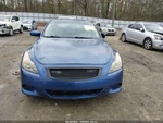 Wash Reservoir Convertible Fits 08-10 Infiniti G37. Fixed Price $80.49.