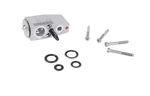 Gm Oem 16-22 Spark Evaporator Heater Components-expansion Valve 94513099. Fixed Price $53.67.