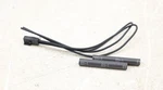 New Motorcraft Overdrive Cancel Switch Connector Wpt-967 Ford Mercury 1999-2010. Fixed Price $20.39.
