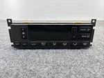 1998-2002 Lincoln Town Car Eatc Climate Control 1w1h-19c933-ab Oem. Fixed Price $79.00.