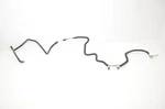 90-96 Nissan 300zx 2+0 Evaporator To Drier Ac Line Hose. Fixed Price $129.99.
