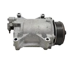 Ac Compressor Air Conditioning Assembly Fits 2012 Honda Cr-v Ex-l /2.4l. Fixed Price $170.83.