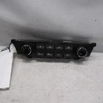 2017 2018 2019 Kia Sportage Ac Heater Temperature Control Unit Oem. Fixed Price $84.65.
