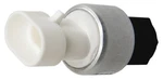 Four Seasons 37329 System Mounted Cycling Pressure Switch. Fixed Price $28.99.