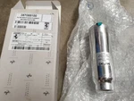 A/c Receiver Dryer 67085100 Maserati Genuine Oem 067085100. Fixed Price $70.00.