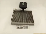 Tesla Model S 60 Hvac Air Conditioning Ac Evaporator F168fpc Aa Fits 2012-2016. Fixed Price $52.40.