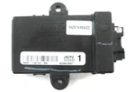 New Oem Ford Lighting Control Processor Module Ah6z-13c788-b Lincoln Mkt 2010-19. Fixed Price $68.95.