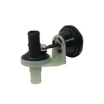 Uro Parts 0008305784 Heater Control Valve. Fixed Price $26.99.