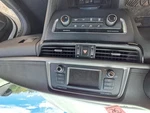 2016-2018 Kia Optima Used Manual Temperature Control Unit Oem 655-72857. Fixed Price $69.97.