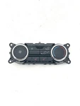 20-23 Ford Explorer Center Console Rear A/c Heater Switch Oem Lb5t-19980-fe New. Fixed Price $229.99.