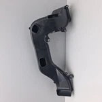 2006-2018 Bmw X5 Passenger Side Footwell Air Duct Lhd 64119129300. Fixed Price $94.04.