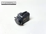 2013-2017 Land Range Rover L405 Air Quality Sensor Cpla-19e906-aa Oem. Fixed Price $27.93.