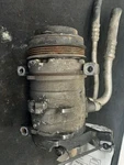 2007 Chevy Express 1500 Van Ac Compressor Oem Unit 4.8l V8 Id 89024925. Fixed Price $244.99.