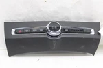 Radio Volvo S60 S90 V60 V90 Xc60 17 18 19 20 21 22 23 24 31398845. Fixed Price $94.99.