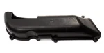 Rh Heater Box Panel Cover 81-84 Vw Rabbit Jetta Cabriolet Mk1 Hvac - 171 820 152. Fixed Price $54.99.