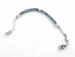 2009-2017 Toyota Venza A/c Discharge Line Hose Tube Cooler, 88711-0t010, D022, O. Fixed Price $50.03.