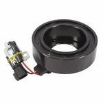 Motorcraft A/c Compressor Clutch Coil Yb-3142. Fixed Price $128.56.