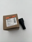 Hvac Heater Hose Connector Dorman 800-917. Fixed Price $10.39.
