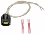 Air Charge Temperature Sensor Connector Fits 1997-1998 Ford E-350 Econoline. Fixed Price $55.04.