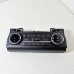 2024 Ford Escape A/c Heater Temperature Control Heated Oem Pj6t-18c612-ga. Fixed Price $130.87.