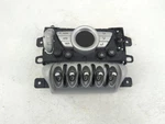 Mini Cooper Clubman Ac Heater Climate Control 3452256 K5ydq. Fixed Price $44.99.