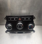 2012-2013 Kia Sorento Lx 3.5l Manual Heater Ac Temperature Control 97250-1u450. Fixed Price $50.00.