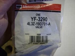 Motorcraft Yf3290. Fixed Price $12.75.
