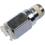 Dorman Heater Hose Fitting For Chevy Olds Suburban S10 Pickup Cutlass. Fixed Price $21.95.