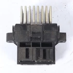 2008- 2020 Dodge & Chrysler Heater Blower Motor Resistor Oem W0591001. Fixed Price $29.99.