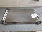 2019-2020 Nissan Altima Ac Condenser. Fixed Price $110.00.