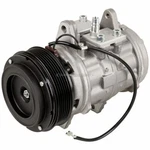 1987-1988 924,1986-1991 944,1992-1995 968 Reman A/c Compressor. Fixed Price $4999.00.