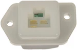 Dorman 973-158 Hvac Blower Motor Resistor. Fixed Price $162.95.