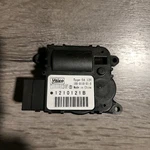 2011 - 2019 Ford Explorer Hvac Ac Heater Flap Servo Actuator Adjust Motor Oem. Fixed Price $15.59.