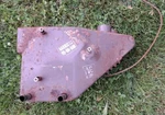 Harrison Heater Core Box Hd-04-55b 1950s Truck?. Fixed Price $89.00.