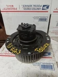 Blower Motor Metal Case Fits 84-94 Tempo Oem. Fixed Price $38.26.