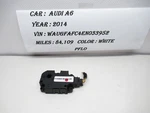2014 Audi A6 Heater Blower Flap Motor Actuator Zbat0045d09 Oem Cz113930-0857. Fixed Price $13.19.