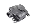 Genuine Mopar Mode Door Actuator 68224192aa. Fixed Price $47.34.
