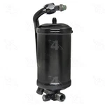 A/c Accumulator/receiver Drier Four Seasons. Fixed Price $81.77.