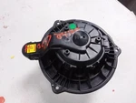 2021 Genesis Gv80 Oem Blower Motor. Fixed Price $69.95.