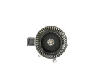 2017-2020 Maserati Levante M161 Oem Hvac Ac Climate Heater Blower Motor T6595004. Fixed Price $149.45.