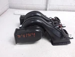 2023 Bmw M5 Rear Blower Motor Oem Part Number 6411931595c. Fixed Price $80.95.
