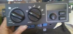 1993 1995 Jeep Grand Cherokee Digital Climate Control Ac Heater Oem 55036400. Fixed Price $169.99.