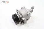2024 - 2026 Buick Envista 1.2l Ac Air Conditioning Compressor & Clutch Oem. Fixed Price $134.99.